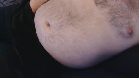 Snapshot of mycodiesel chatting on 11/03/25, 09:05 mycodiesel online show from 11/03/25, 09:05