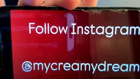 Snapshot of mycreamydreams chatting on 01/15/25, 04:47 mycreamydreams online show from 01/15/25, 04:47