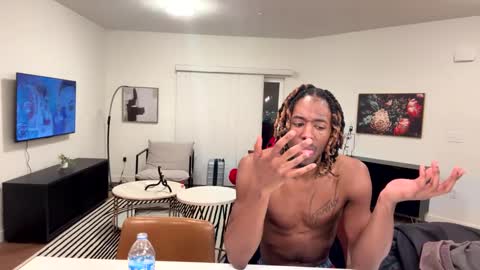 Snapshot of mycreamydreams chatting on 03/02/25, 03:34 mycreamydreams online show from 03/02/25, 03:34