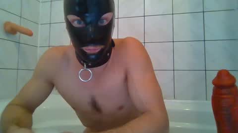 Shadow online show from 09/16/25, 08:21