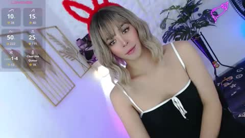 Snapshot of mydestiny_vinax chatting on 10/26/25, 10:58 mydestiny_vinax online show from 10/26/25, 10:58