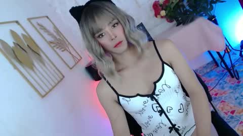 mydestiny_vinax online show from 03/11/26, 06:08
