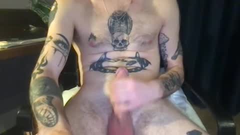 Snapshot of mydickinyourass6666 chatting on 01/30/25, 03:51 mydickinyourass6666 online show from 01/30/25, 03:51