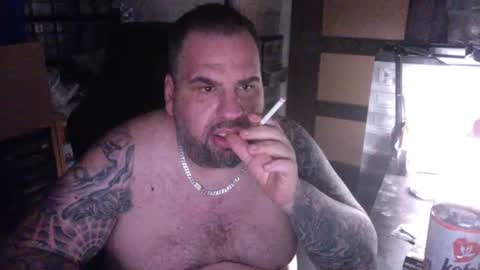 Snapshot of mydirtyhobby84 chatting on 06/16/26, 12:35 mydirtyhobby84 online show from 06/16/26, 12:35