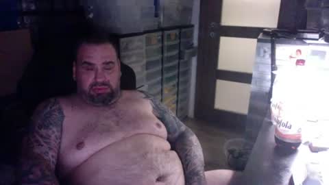 mydirtyhobby84 online show from 06/17/26, 10:00