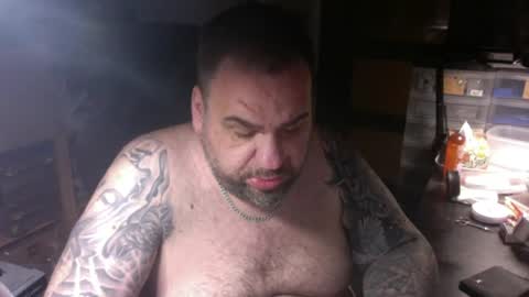 mydirtyhobby84 online show from 06/19/26, 10:13