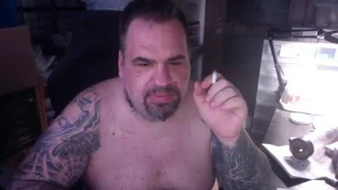 mydirtyhobby84 online show from 06/26/26, 06:56