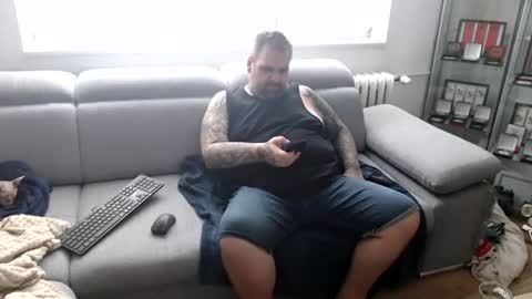 mydirtyhobby84 online show from 07/12/26, 02:19