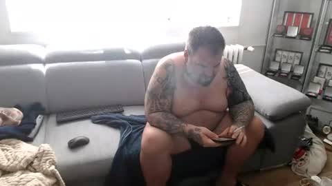 mydirtyhobby84 online show from 07/14/26, 11:05