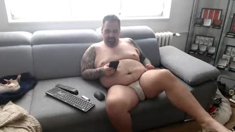 mydirtyhobby84 online show from 07/16/26, 11:16
