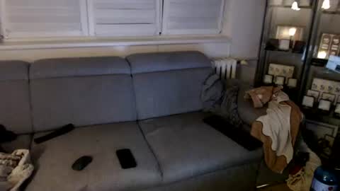 mydirtyhobby84 online show from 07/28/26, 11:04