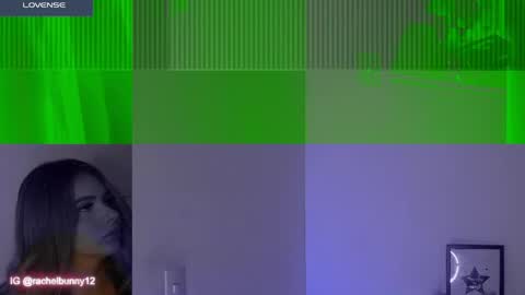 Mar  -  online show from 05/25/26, 12:27