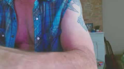 myfilthydaddy online show from 04/13/26, 06:24