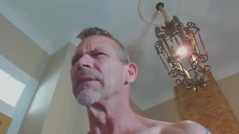 myfilthydaddy online show from 05/12/26, 02:58
