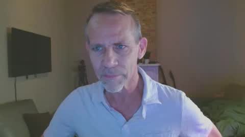 myfilthydaddy online show from 05/14/26, 04:47
