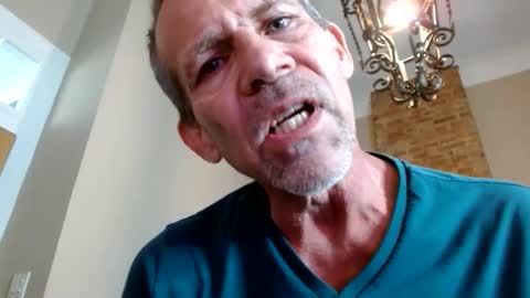 myfilthydaddy online show from 06/06/26, 06:01