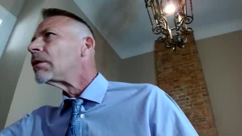myfilthydaddy online show from 06/07/26, 04:55