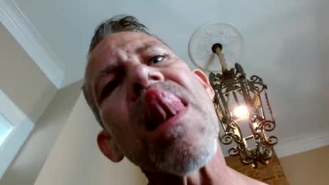 myfilthydaddy online show from 06/16/26, 05:26