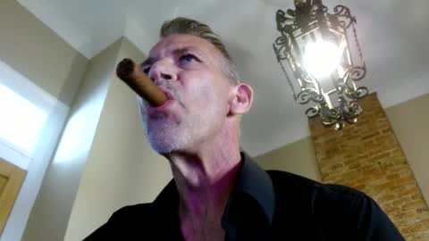 myfilthydaddy online show from 06/22/26, 05:32