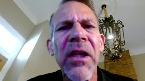 myfilthydaddy online show from 06/24/26, 05:34