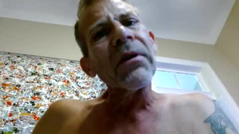 myfilthydaddy online show from 07/03/26, 09:32