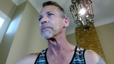 myfilthydaddy online show from 07/05/26, 04:58