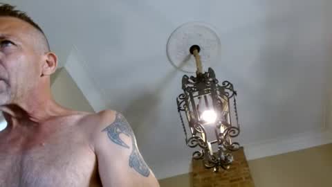 myfilthydaddy online show from 07/22/26, 05:38