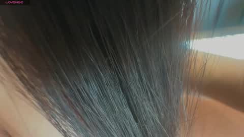 Hecate online show from 10/19/25, 03:40