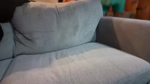 DaDDY D online show from 05/19/26, 10:27