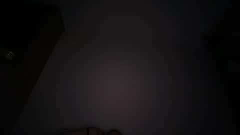 DaDDY D online show from 05/21/26, 03:46