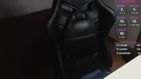 Snapshot of myhairymacho chatting on 03/05/25, 03:51 Juan OF myhairymacho online show from 03/05/25, 03:51