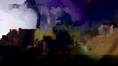 Snapshot of myhardlover chatting on 11/22/25, 05:39 Mmmm Feels Great online show from 11/22/25, 05:39