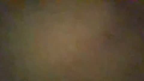 myheartandsoul1 online show from 06/05/26, 10:54