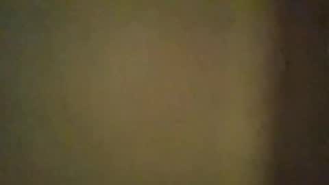 myheartandsoul1 online show from 06/06/26, 11:37