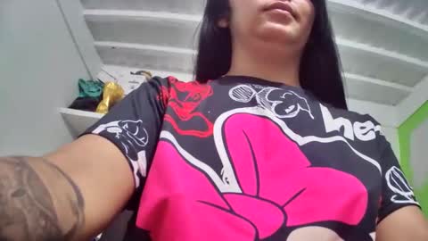 myhoney_hot online show from 12/02/24, 10:28