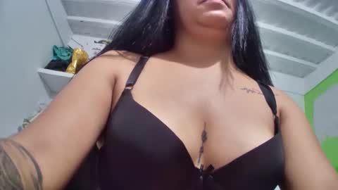 myhoney_hot online show from 12/03/24, 02:05