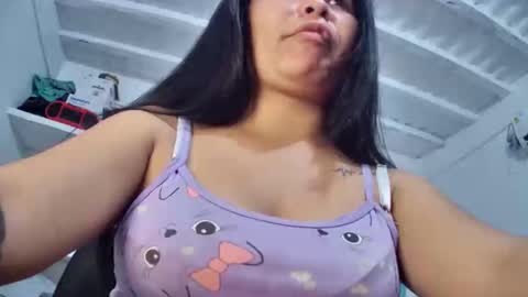 myhoney_hot online show from 01/07/25, 01:03