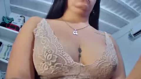 myhoney_hot online show from 01/14/25, 02:08