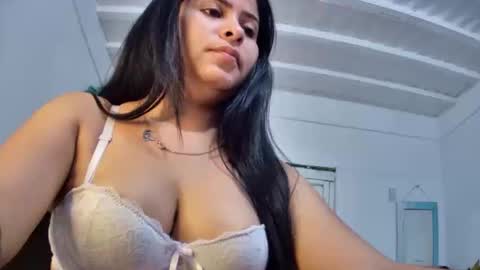 myhoney_hot online show from 01/28/25, 12:11