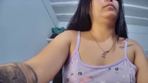 myhoney_hot online show from 02/17/25, 11:23