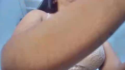 myhoney_hot online show from 02/26/25, 08:00