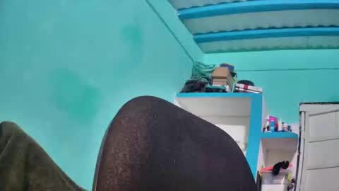 myhoney_hot online show from 11/03/25, 02:13