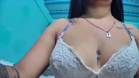 myhoney_hot online show from 11/18/25, 01:55