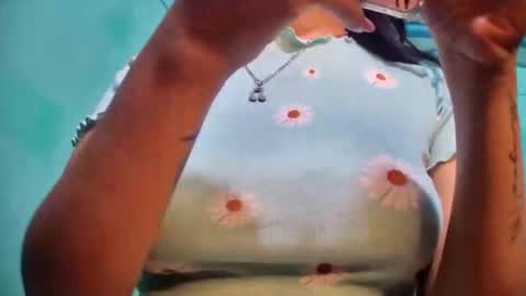 myhoney_hot online show from 11/21/25, 11:53