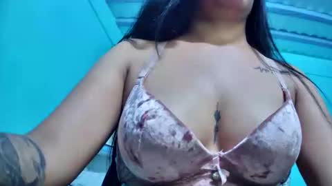 myhoney_hot online show from 11/30/25, 01:09
