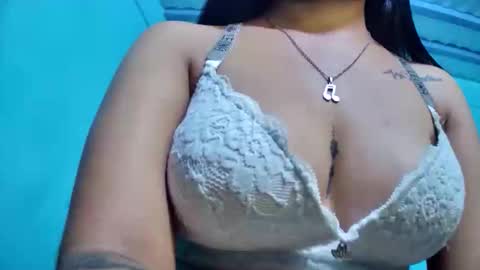 myhoney_hot online show from 12/04/25, 01:04