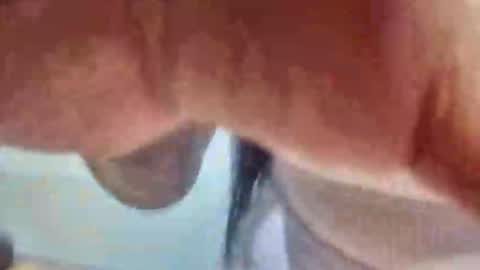 myhoney_hot online show from 02/06/26, 11:35