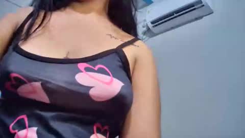 myhoney_hot online show from 02/17/26, 11:50