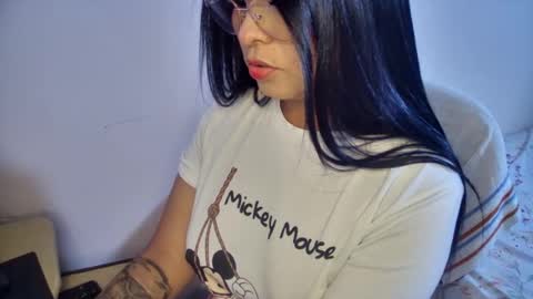 myhoney_hot online show from 06/24/26, 05:34