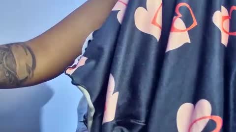 myhoney_hot online show from 07/06/26, 03:03